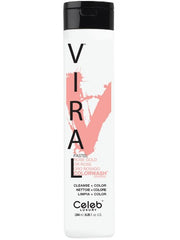 Load image into Gallery viewer, Celeb Luxury Viral Rose Gold Colorwash 8.3oz
