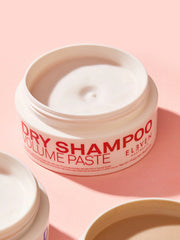 Load image into Gallery viewer, ELEVEN Australia - Dry Shampoo Volume Paste 85g