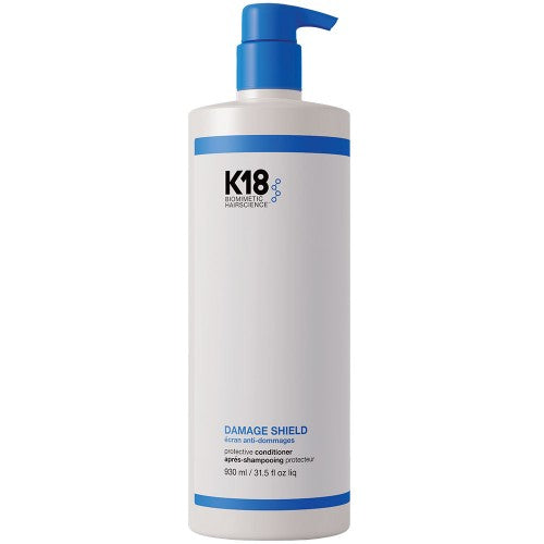 K18 Damage Shield pH Protective Conditioner