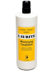 Load image into Gallery viewer, Layrite Moisturizing Conditioner
