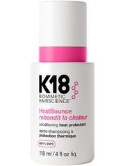 Load image into Gallery viewer, K18 HeatBounce Conditioning Heat Protectant