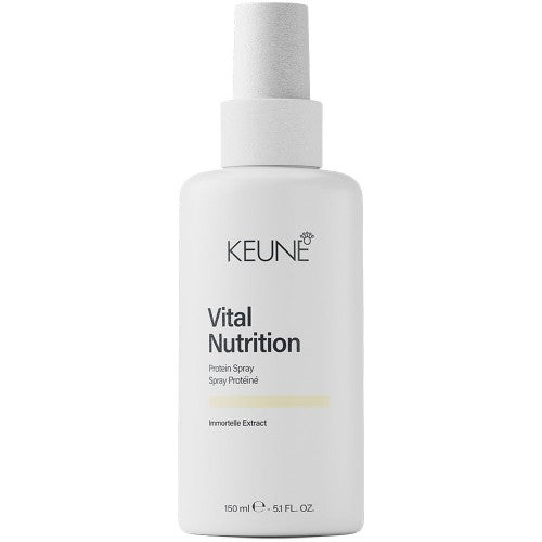 Keune Care Vital Nutrition Protein Spray 5oz