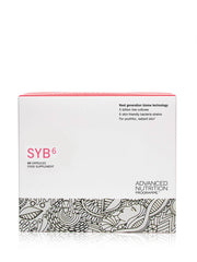 Load image into Gallery viewer, SYB6 Skin Youth Biome Probiotic - Advanced Nutrition