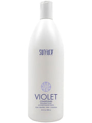 Load image into Gallery viewer, Surface Pure Blonde Violet Conditioner