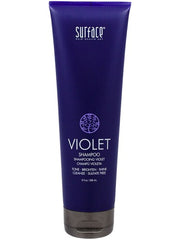 Load image into Gallery viewer, Surface Pure Blonde Violet Shampoo