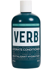 Load image into Gallery viewer, Verb Hydrate Conditioner