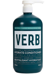 Load image into Gallery viewer, Verb Hydrate Conditioner