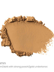 Load image into Gallery viewer, PurePressed Base Mineral Foundation Refill