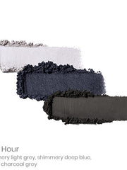 Load image into Gallery viewer, PurePressed Eye Shadow Trios