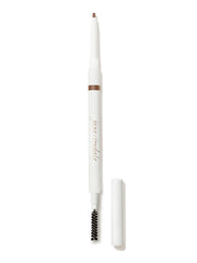 Load image into Gallery viewer, Retractable Brow Pencil