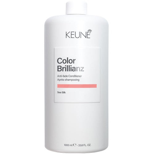 Keune Care Color Brillianz Anti-Fade Conditioner