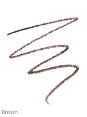 Load image into Gallery viewer, Retractable Brow Pencil