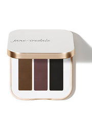 Load image into Gallery viewer, PurePressed Eye Shadow Trios