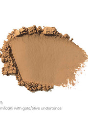 Load image into Gallery viewer, PurePressed Base Mineral Foundation Refill