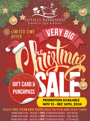 Load image into Gallery viewer, gift card promotion.png__PID:1dc2c5c1-331e-4601-9662-bab9865b208b