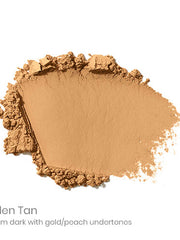 Load image into Gallery viewer, PurePressed Base Mineral Foundation Refill