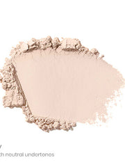 Load image into Gallery viewer, PurePressed Base Mineral Foundation Refill