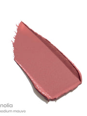 Load image into Gallery viewer, ColorLuxe Hydrating Cream Lipstick