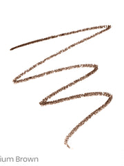 Load image into Gallery viewer, Retractable Brow Pencil