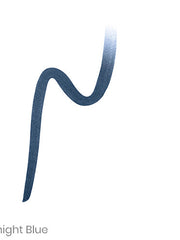 Load image into Gallery viewer, Eye Pencil - Jane Iredale