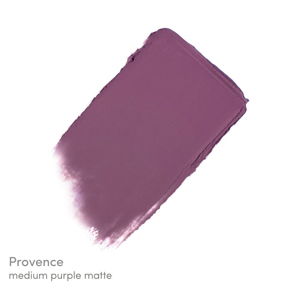 ColorLuxe Eye Shadow Stick - Jane Iredale