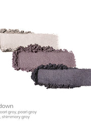 Load image into Gallery viewer, PurePressed Eye Shadow Trios