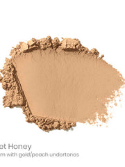 Load image into Gallery viewer, PurePressed Base Mineral Foundation Refill