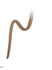 Load image into Gallery viewer, Eye Pencil - Jane Iredale