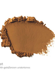 Load image into Gallery viewer, PurePressed Base Mineral Foundation Refill