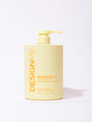 Load image into Gallery viewer, Design.ME - Bounce.ME Curl Shampoo