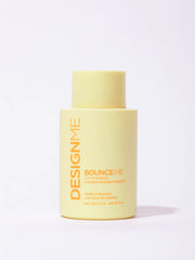 Load image into Gallery viewer, Design.ME - Bounce.ME Curl Shampoo