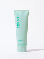 Load image into Gallery viewer, Design.ME - Gloss.ME Hydrating Treatment Mask 250ml