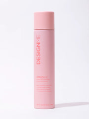 Load image into Gallery viewer, Design.ME - Hold.ME Three-Ways Hairspray 9.5oz
