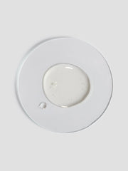 Load image into Gallery viewer, BODY STRATEGIST OIL - Totally Refreshed Steam and Spa