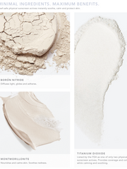 Load image into Gallery viewer, Powder-Me SPF 30 Dry Sunscreen Refillable Brush - Totally Refreshed Steam and Spa