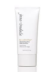 Load image into Gallery viewer, Smooth Affair Illuminating Face Primer - Totally Refreshed Steam and Spa