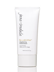 Load image into Gallery viewer, Smooth Affair Primer & Brightener - Totally Refreshed Steam and Spa