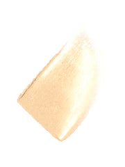 Load image into Gallery viewer, HydroPure Tinted Serum