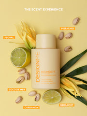 Load image into Gallery viewer, Design.ME - Bounce.ME Curl Shampoo