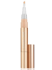 Load image into Gallery viewer, ACTIVE LIGHT UNDER-EYE CONCEALER - Totally Refreshed Steam and Spa