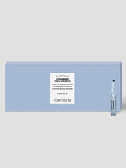 Load image into Gallery viewer, Hydramemory Hydra & Glow Ampoules - Comfort Zone - Totally Refreshed Steam and Spa