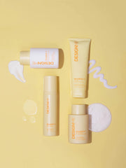 Load image into Gallery viewer, Design.ME - Bounce.ME Curl Conditioner