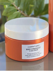 Load image into Gallery viewer, BODY STRATEGIST D-AGE CREAM - Totally Refreshed Steam and Spa