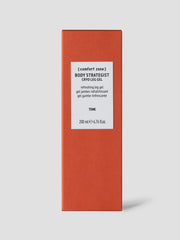 Load image into Gallery viewer, BODY STRATEGIST CRYO LEG GEL - Totally Refreshed Steam and Spa