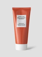 Load image into Gallery viewer, BODY STRATEGIST CRYO LEG GEL - Totally Refreshed Steam and Spa