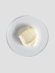 Load image into Gallery viewer, BODY STRATEGIST D-AGE CREAM - Totally Refreshed Steam and Spa