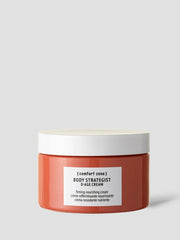 Load image into Gallery viewer, BODY STRATEGIST D-AGE CREAM - Totally Refreshed Steam and Spa