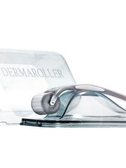 Load image into Gallery viewer, Home Care Roller by Dermaroller® - Totally Refreshed Steam and Spa