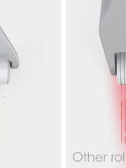 Load image into Gallery viewer, Home Care Roller by Dermaroller® - Totally Refreshed Steam and Spa