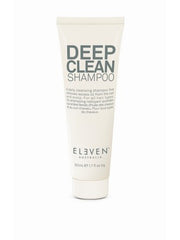 Load image into Gallery viewer, ELEVEN Australia - Deep Clean Shampoo - Totally Refreshed Steam and Spa